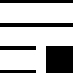 Logo Peter Fuge